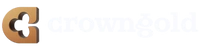 CrownGold